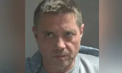 Cezaevindeki oyuncu ölü bulundu