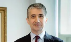 İş dünyasının kalbi İZTO'da atacak: TÜSİAD Başkanı Ozan Diren İzmir'e geliyor