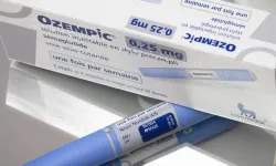 Zayıflama İğnesinde Devrim: Ozempic Fiyatları Düşüşe Geçiyor