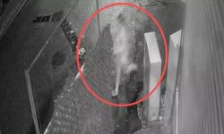 Pınar Bulunmaz davası karara bağlandı: Ağırlaştırılmış müebbet