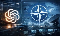 OpenAI Pentagon'dan sonra gözünü NATO'ya dikti
