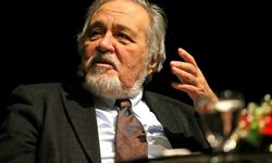 İlber Ortaylı’nın son kaydı yayımlandı: “Dostluk ebedidir” sözleri damga vurdu