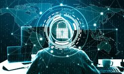 Kuantum Bilgisayarlar Şifreleri Kırıyor: Q-Day Alarmı Başladı