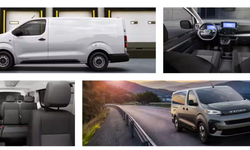 Tofaş Amerika Pazarına Geri Dönüyor: Bursa’da Dev Hamle