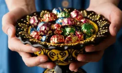 Ramazan Bayramı tatili 9 gün olacak mı? Ara tatille birleşme detayı netleşti