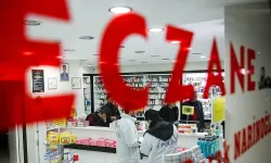 Kur güncellendi, ilaç fiyatlarına zam geldi