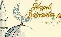 2026 Ramazan Bayramı mesajları: İşte en güzel, kısa, dualı ve anlamlı bayram sözleri