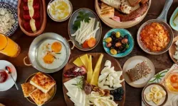 Ramazan’da sahuru atlayanlar risk altında: Uzmanlar vücuttaki değişimi tek tek anlattı