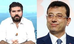 Mahkeme kararını verdi: Rasim Ozan Kütahyalı, Ekrem İmamoğlu’na tazminat ödeyecek