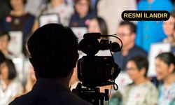 İzmir Büyükşehir Belediye Başkanlığı meclis toplantıları için canlı yayını hizmeti alacak