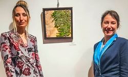 Seramik sanatının seçkin buluşması