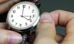 Yaz saati uygulaması ne zaman? Türkiye'de saatler ileri alınacak mı
