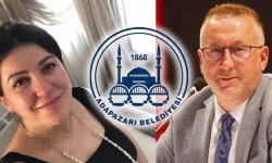İhracı istenen AKP’li belediye başkanı istifa etti