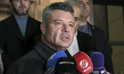 Fenerbahçe’de büyük değişim kapıda: Saran yönetimi 4 futbolcuyu gözden çıkardı