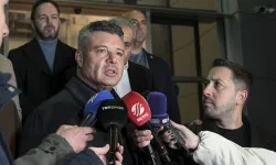 Sadettin Saran yeni sezon için düğmeye bastı: Fenerbahçe’de teknik direktör arayışı başladı