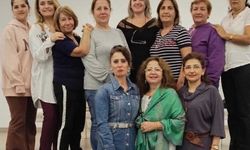 “Savcıyla 48 Saat” İzmir’de Perde Açıyor