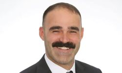 Urla esnafı sandık başında: Esnaf başkanını seçti