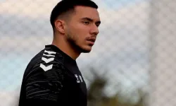 Altay’da büyük darbe