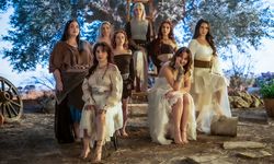 Sertab Erener’den 8 Mart’a özel dayanışma şarkısı