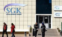 650 bin kişinin emekliliği iptal mi edildi? SGK'dan açıklama geldi