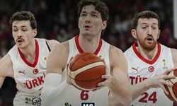 12 Dev Adam Sırbistan'ı dize getirdi