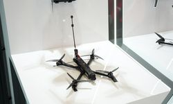 Skydagger Gökyüzünün Yeni Avcısı: Düşman İHA’ları Artık Güvende Değil