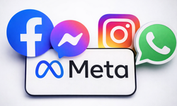 Sosyal Medya Kazançlarında Meta’dan Milyarlık Yeni Dönem