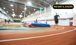 Güzelbahçe Belediyesi spor tesisi yaptıracak ve kiraya verecek