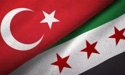 Suriye'den Katar ve Türkiye'ye Taziye Mesajı