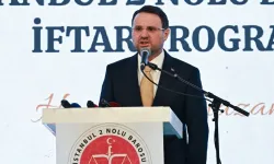 Bakan Gürlek açıkladı: Tapuda avukat zorunluluğu