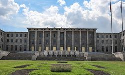 TBMM’de dokunulmazlık gündemi: Özgür Özel'in de aralarında olduğu 4 siyasinin dosyaları komisyonda