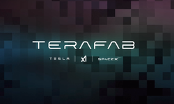 Elon Musk TeraFab’ı Tanıttı: Galaktik Medeniyet Hamlesi