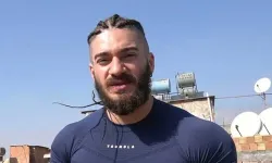 “Testo Taylan” gözaltına alındı