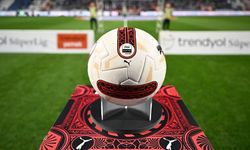 Trendyol Süper Lig’de 27. hafta başlıyor: Futbolseverleri kritik bir fikstür bekliyor