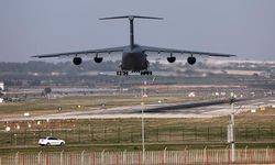 İncirlik Üssü ve S-400'ler Hakkında MSB'den Açıklama