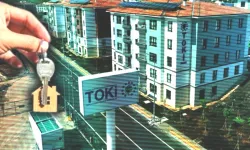 TOKİ İzmir kura sonuçları açıklandı: 5 bin TL başvuru ücreti iadesi ne zaman yapılacak?