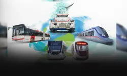 Toplu taşıma 20 ay ücretsiz oldu: Kimler yararlanacak?