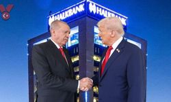 ABD’de Halkbank davasında yeni aşama: Kovuşturma ertelendi