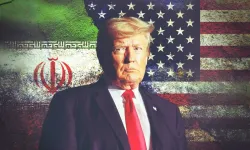 Trump’tan çelişkili hamle: Bir yanda barış mesajı, diğer yanda askeri yığınak