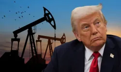 Trump, petrol fiyatlarının düşeceği tarihi duyurdu