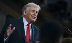 Trump’tan İran’a sert mesaj: 'Ciddiyetini göstermeli, aksi hoş olmaz'