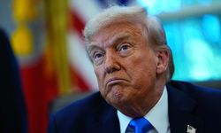 Trump’tan Avrupa’ya: ABD’siz NATO kağıttan kaplan