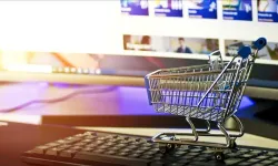 Kargo, dolandırıcılık, abonelik… Tüketici şikayetleri arttı