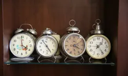 2026 yılında Türkiye'de yaz saati uygulaması yapılacak mı?