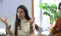 Çeşme’de barınma krizine yerel çözüm: “Hanem Çeşme” sosyal konut modeli tanıtıldı