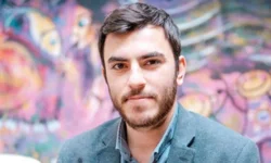 Tutuklu gazeteci İsmail Arı'dan mesaj var