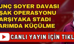 Canlı Yayın: Gerçeğin Öteki Yüzü & Fikr-i İsyan 8. Bölüm