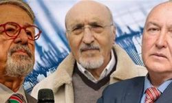 Deprem uzmanlarından korkutan uyarılar
