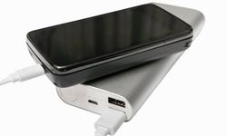 Uçakta Powerbank Devri Kapandı: Yeni Yasaklar Bugün Başladı