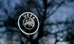 Avrupa’dan kasalar doldu! Türk takımlarının geliri 83 milyon Euro’yu aştı